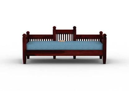 Moorish Divan - Urbnfurnish