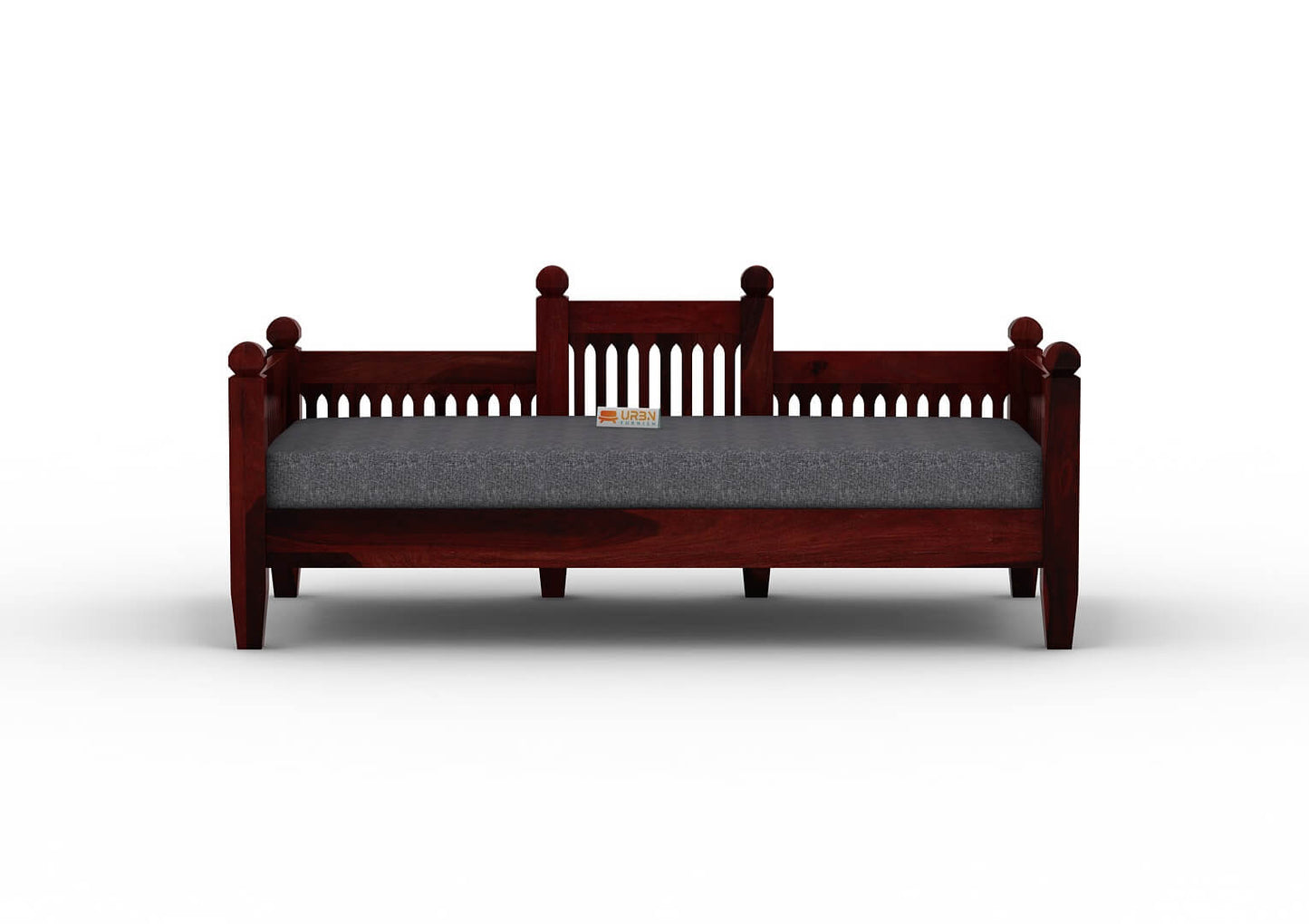 Moorish Divan - Urbnfurnish