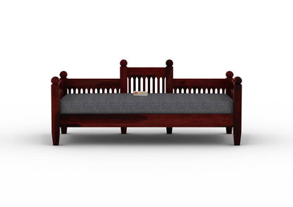 Moorish Divan - Urbnfurnish