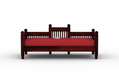 Moorish Divan - Urbnfurnish