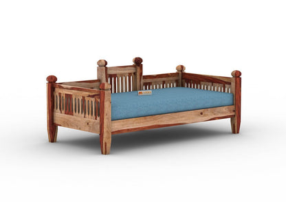 Moorish Divan - Urbnfurnish