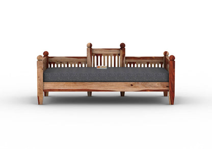Moorish Divan - Urbnfurnish