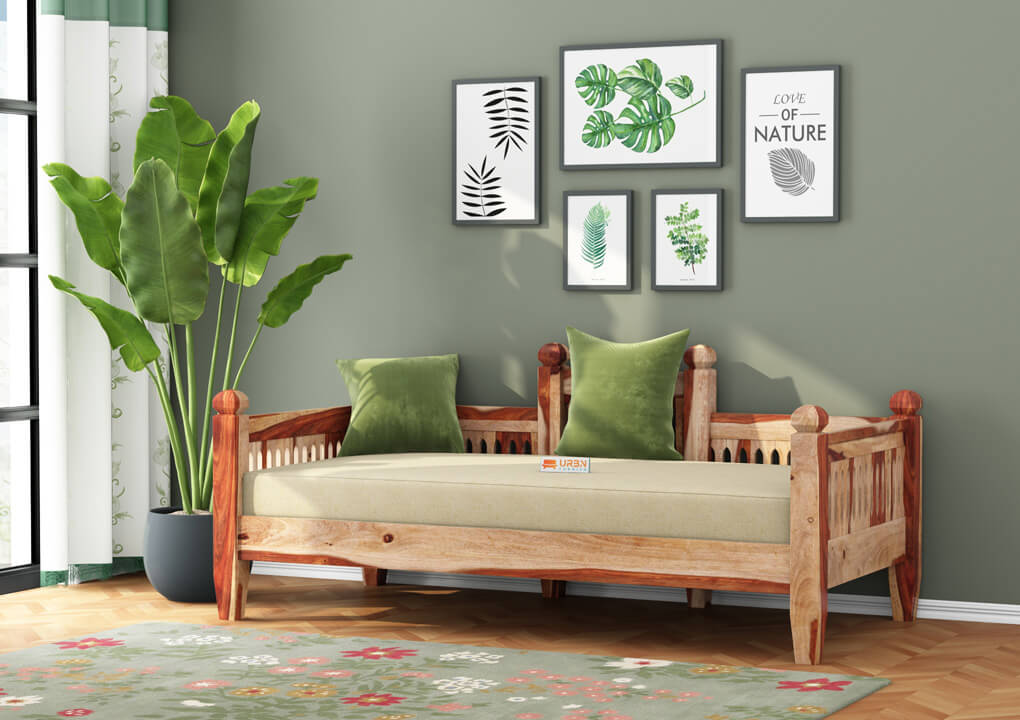 Moorish-Divan-Natural-Ivory_1