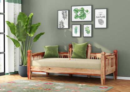 Moorish-Divan-Natural-Ivory_1