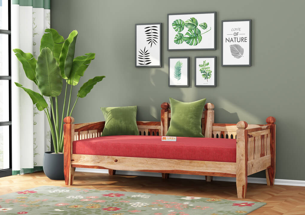 Moorish-Divan-Natural-Red_1