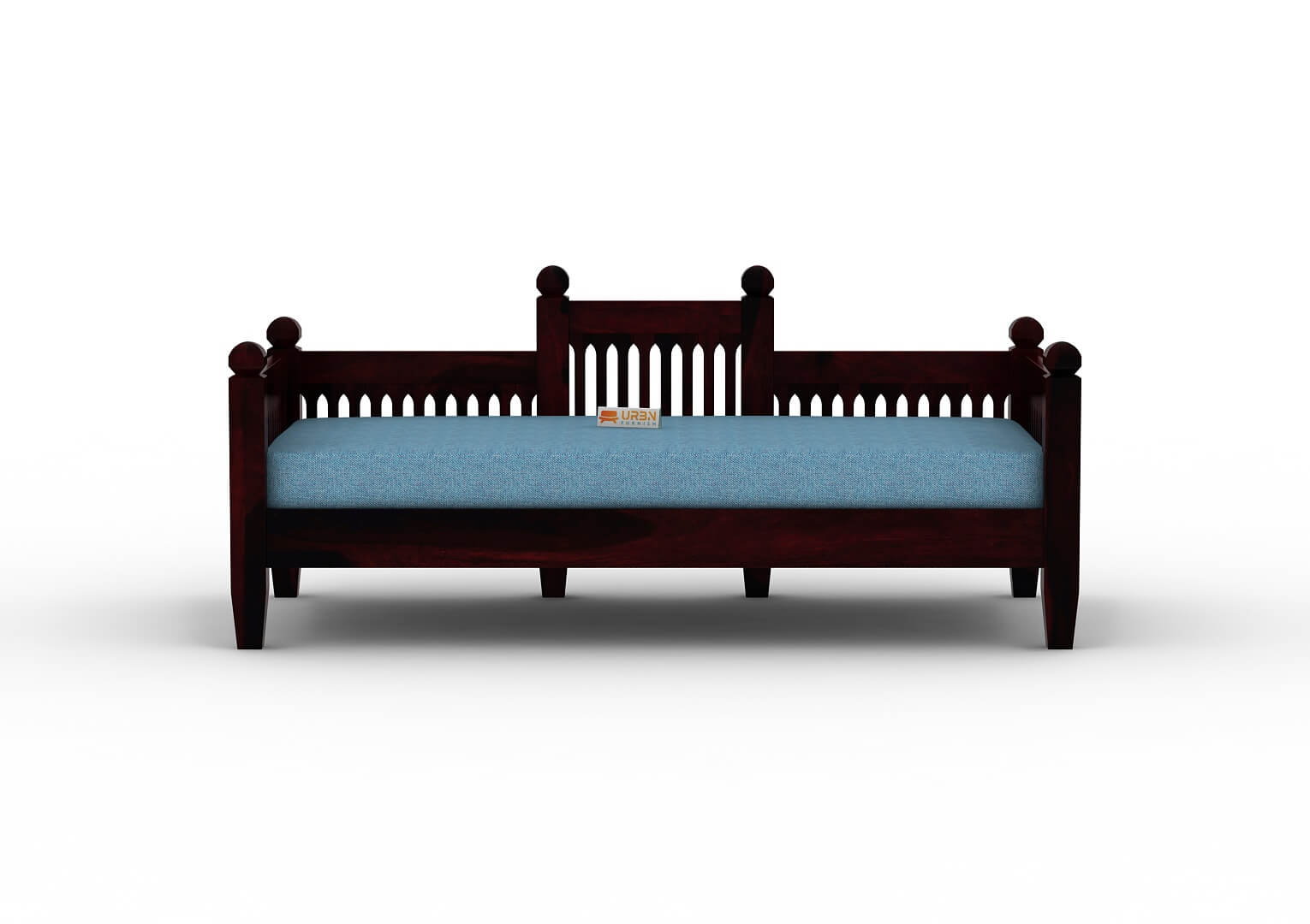 Moorish-Divan-Walnut-Blue_2