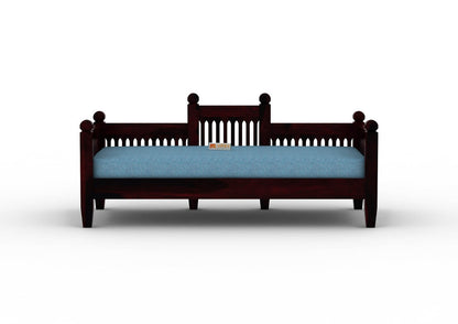 Moorish-Divan-Walnut-Blue_2