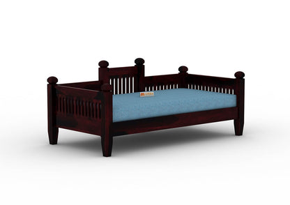 Moorish-Divan-Walnut-Blue_3