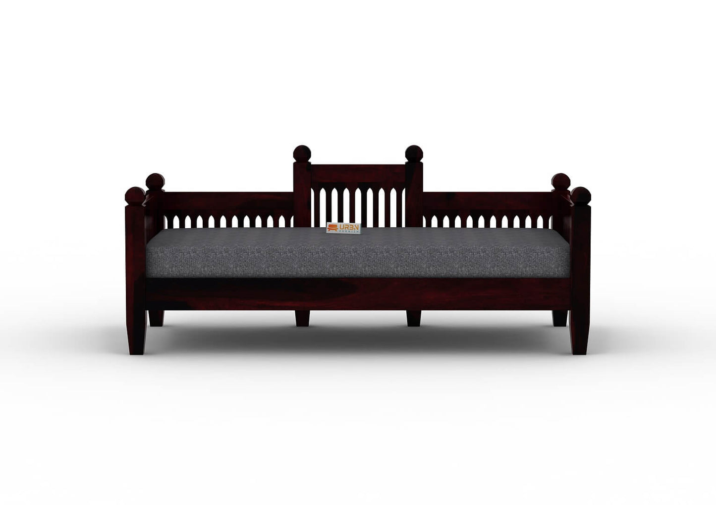Moorish-Divan-Walnut-Gray_2