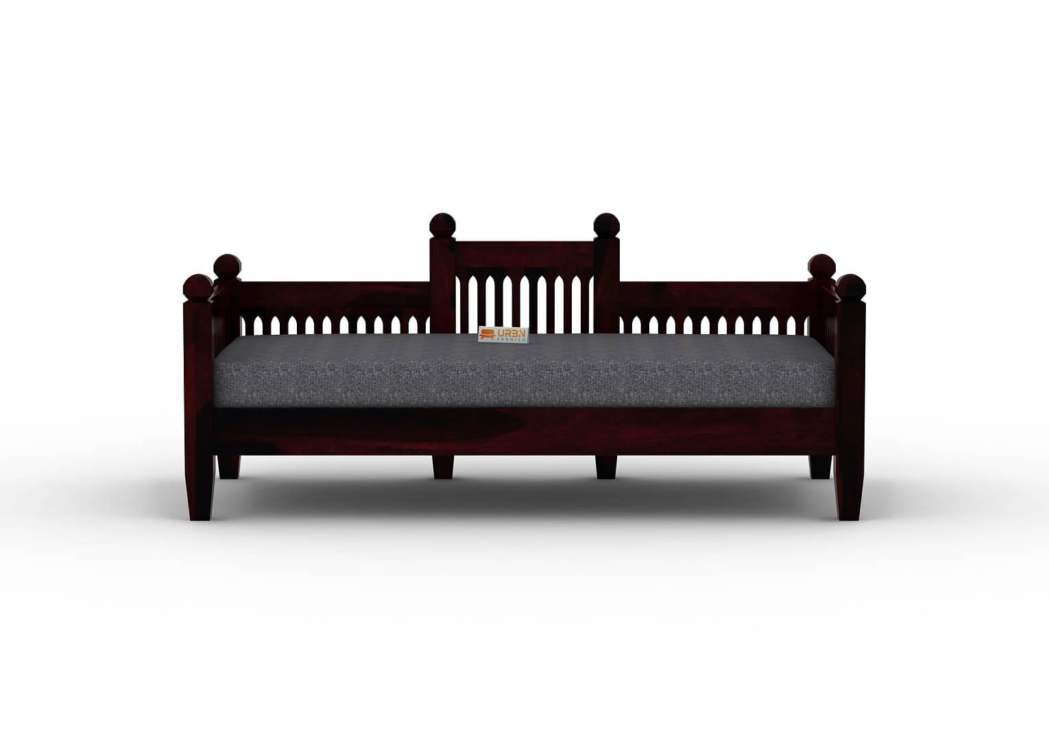 Moorish-Divan-Walnut-Gray_2