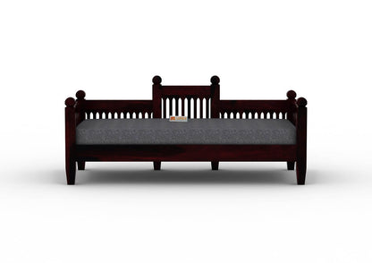 Moorish-Divan-Walnut-Gray_2