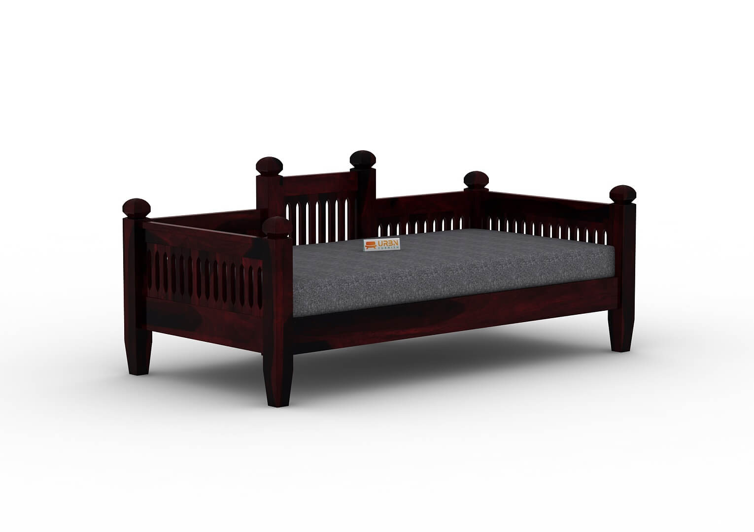 Moorish-Divan-Walnut-Gray_3