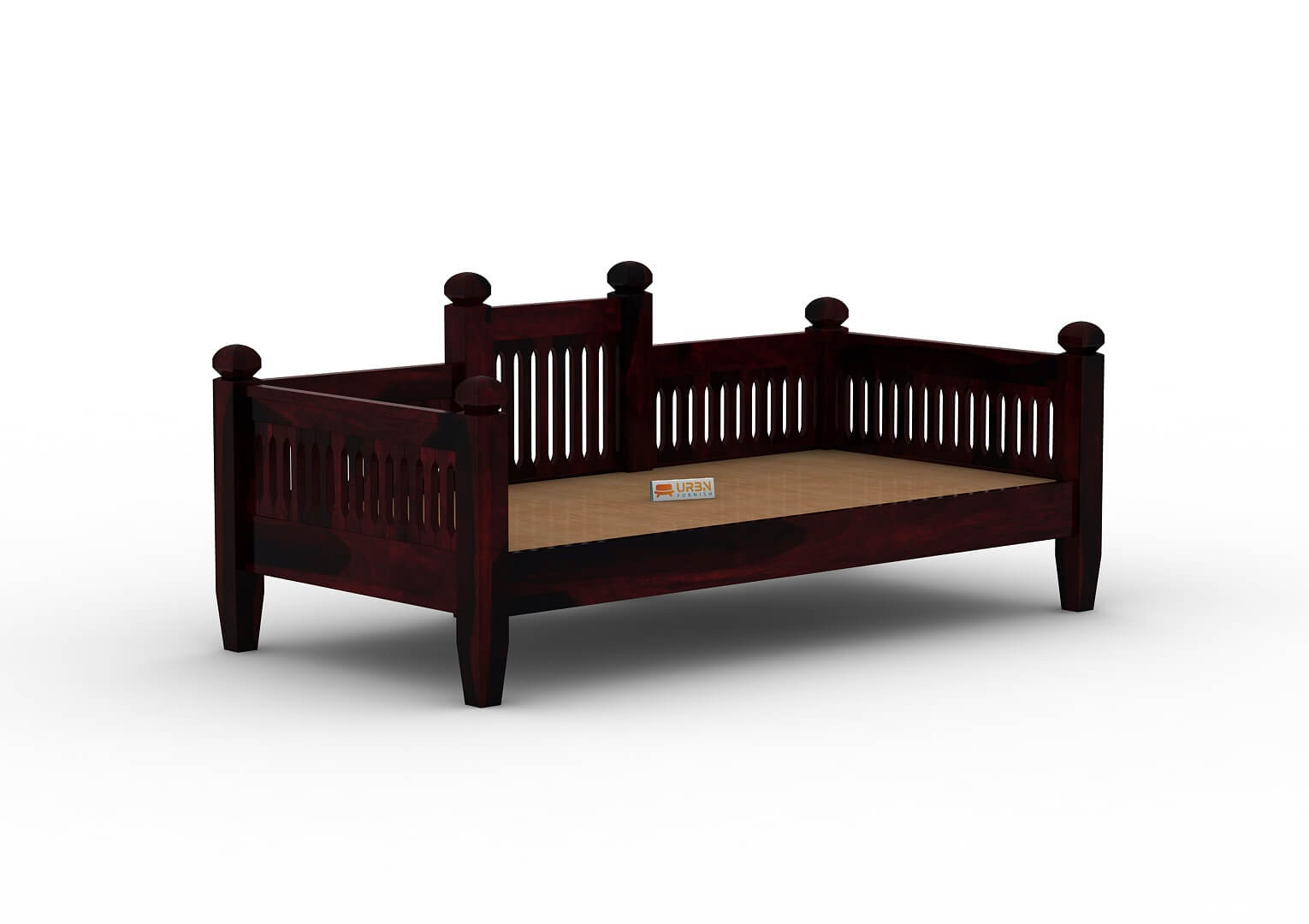 Moorish-Divan-Walnut-Gray_4