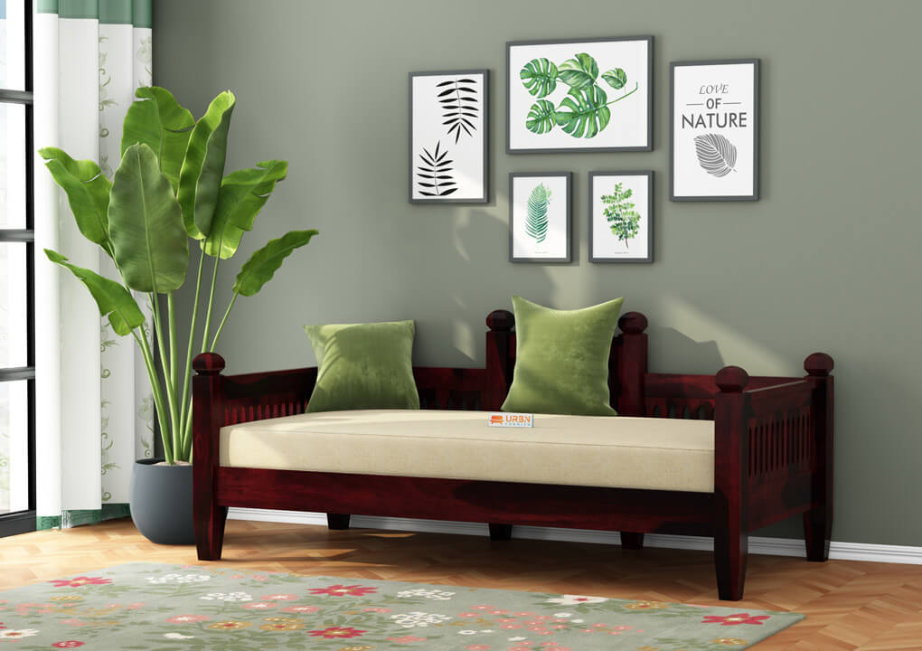 Moorish-Divan-Walnut-Ivory_1