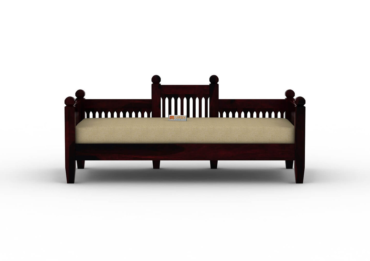 Moorish-Divan-Walnut-Ivory_2