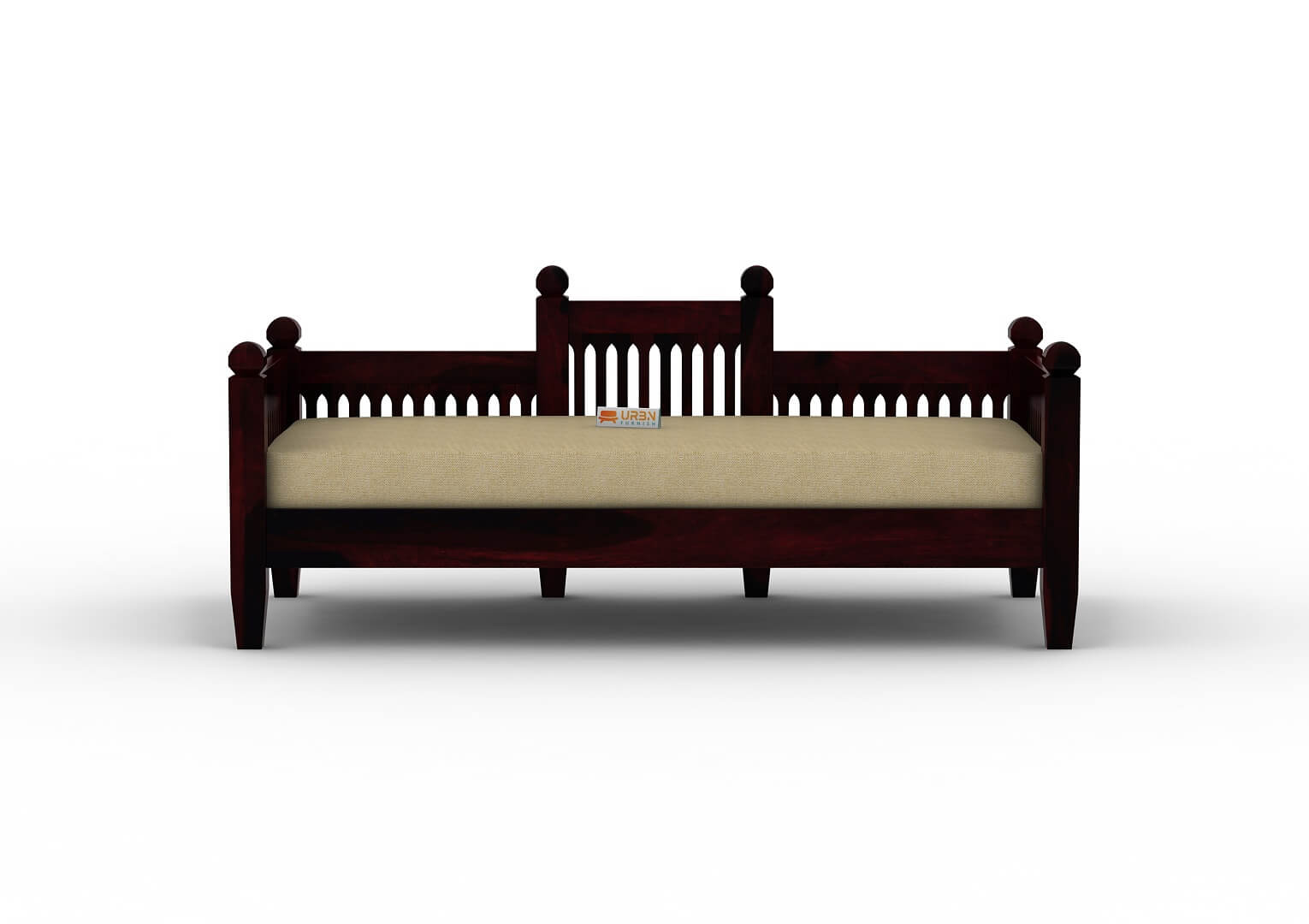 Moorish-Divan-Walnut-Ivory_2