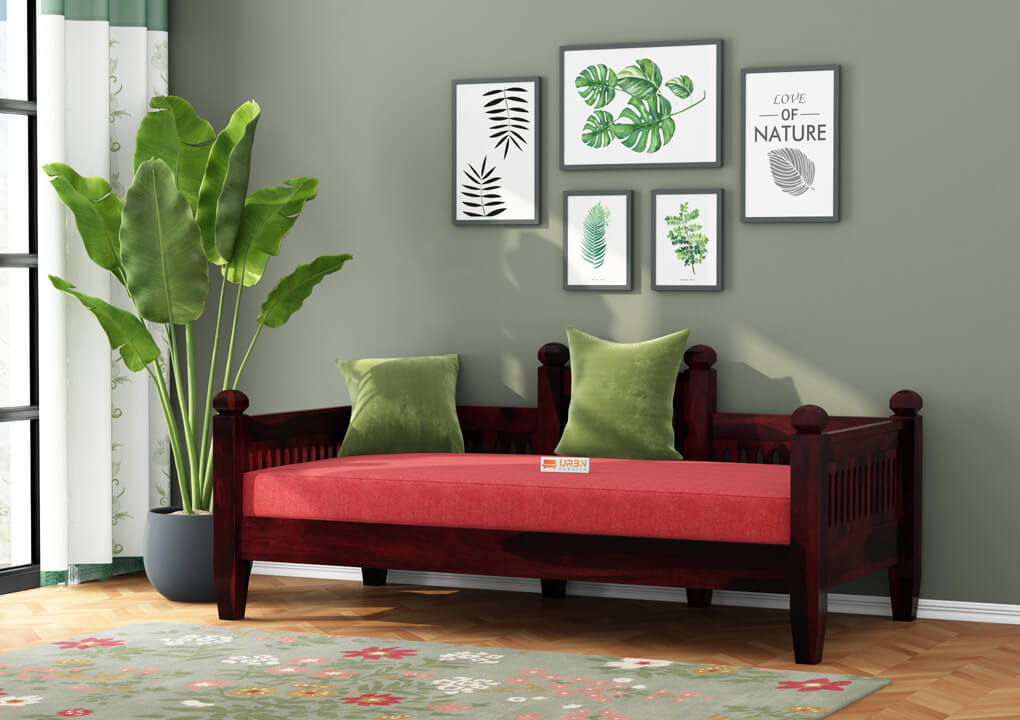 Moorish-Divan-Walnut-Red_1