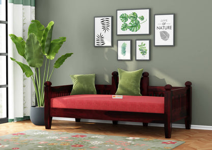 Moorish-Divan-Walnut-Red_1
