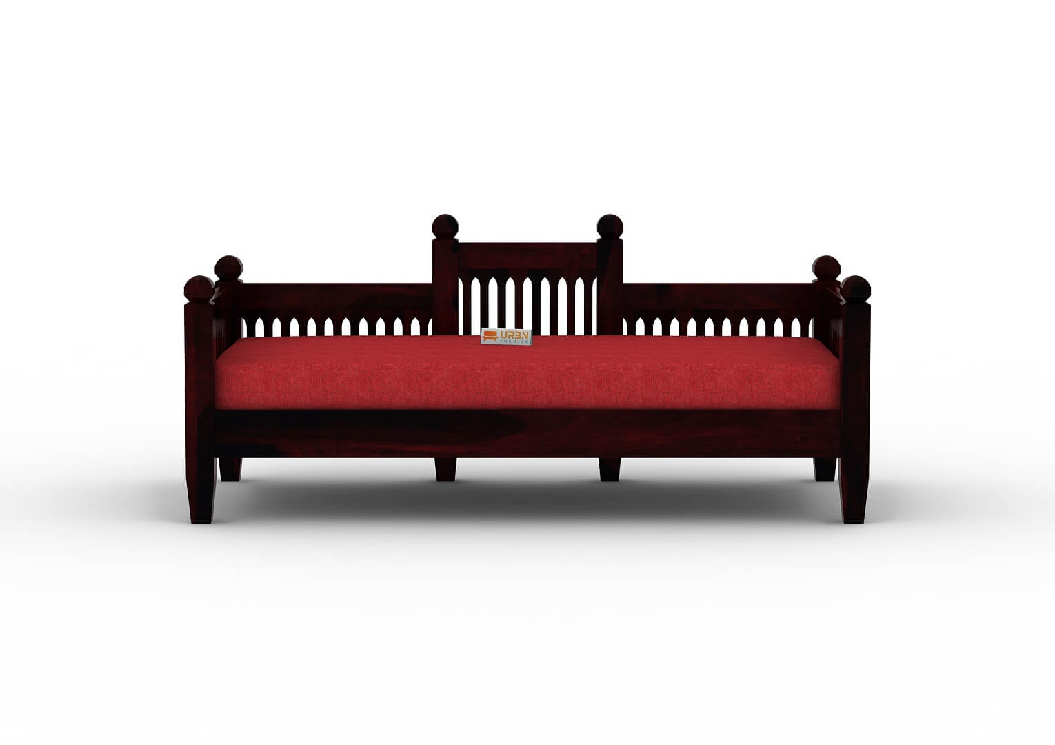Moorish-Divan-Walnut-Red_2
