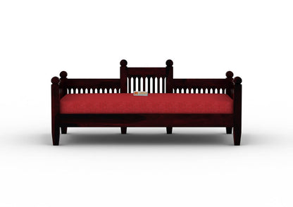 Moorish-Divan-Walnut-Red_2