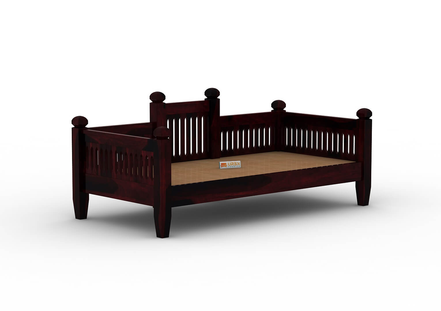 Moorish-Divan-Walnut-Red_4