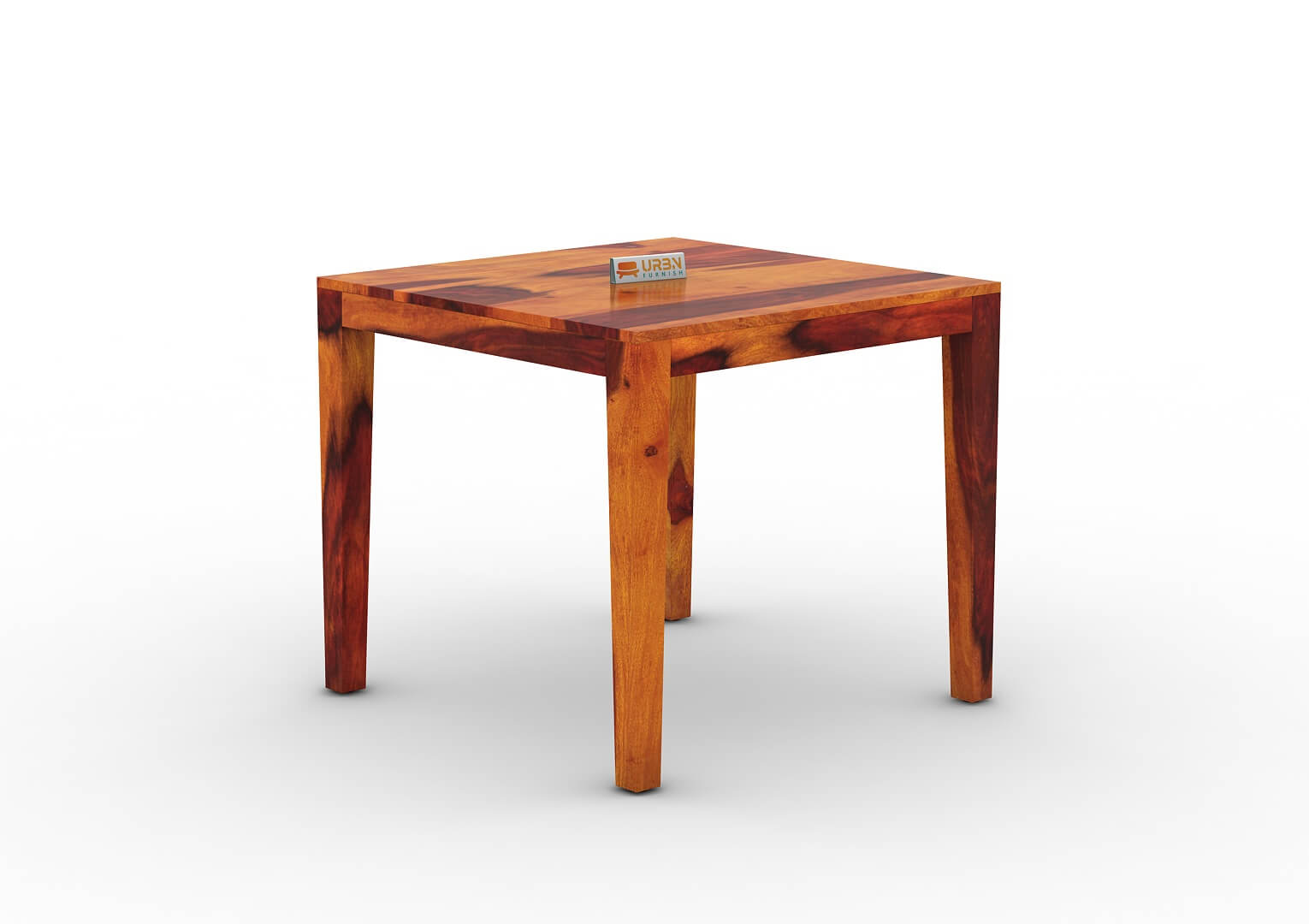 Mornesse-2-Or-4-Seater-Table-Honey_3_dddd59df-1b16-47da-b8dc-ede22fc51793