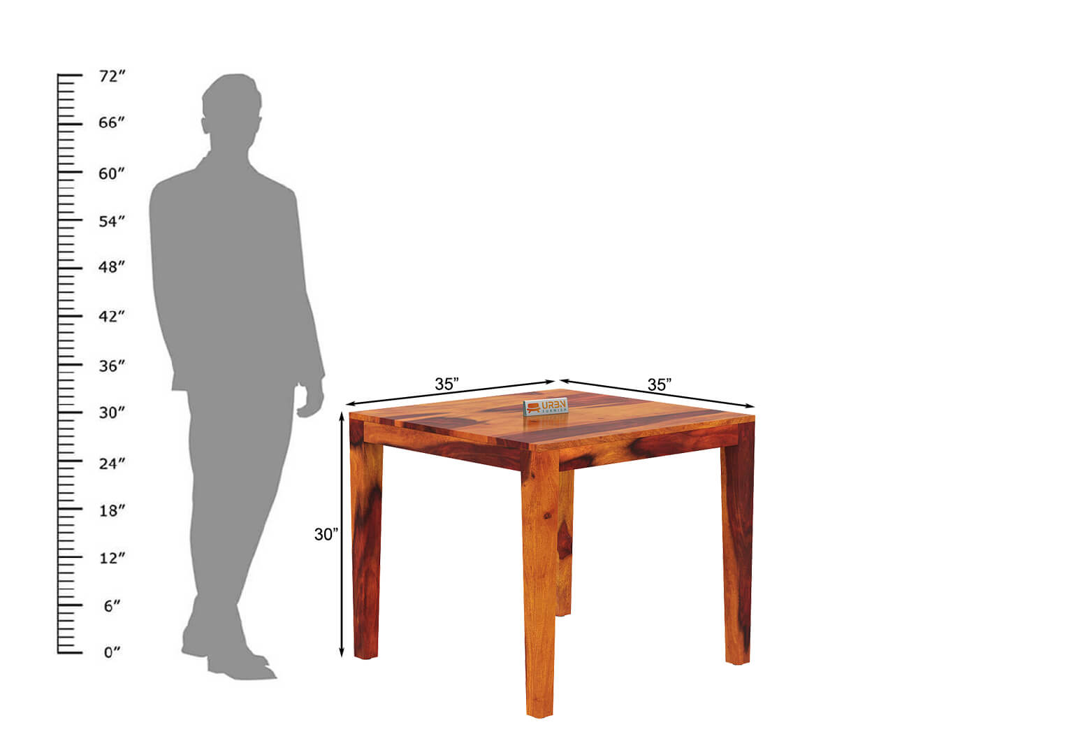 Mornesse-2-Or-4-Seater-Table-Honey_4_a93bc6a1-5915-49a7-b577-e3c77f3d6eb1