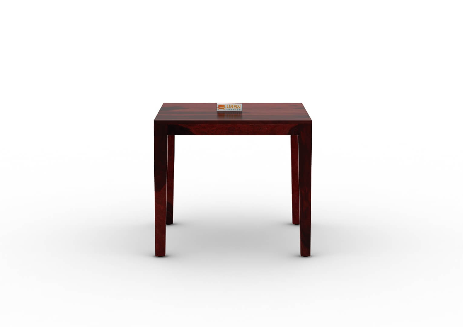 Mornesse-2-Or-4-Seater-Table-Mahogany_2_0ab30fa6-40ce-42d6-b278-5d5b4869e3ab