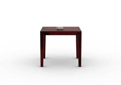 Mornesse-2-Or-4-Seater-Table-Mahogany_2_0ab30fa6-40ce-42d6-b278-5d5b4869e3ab