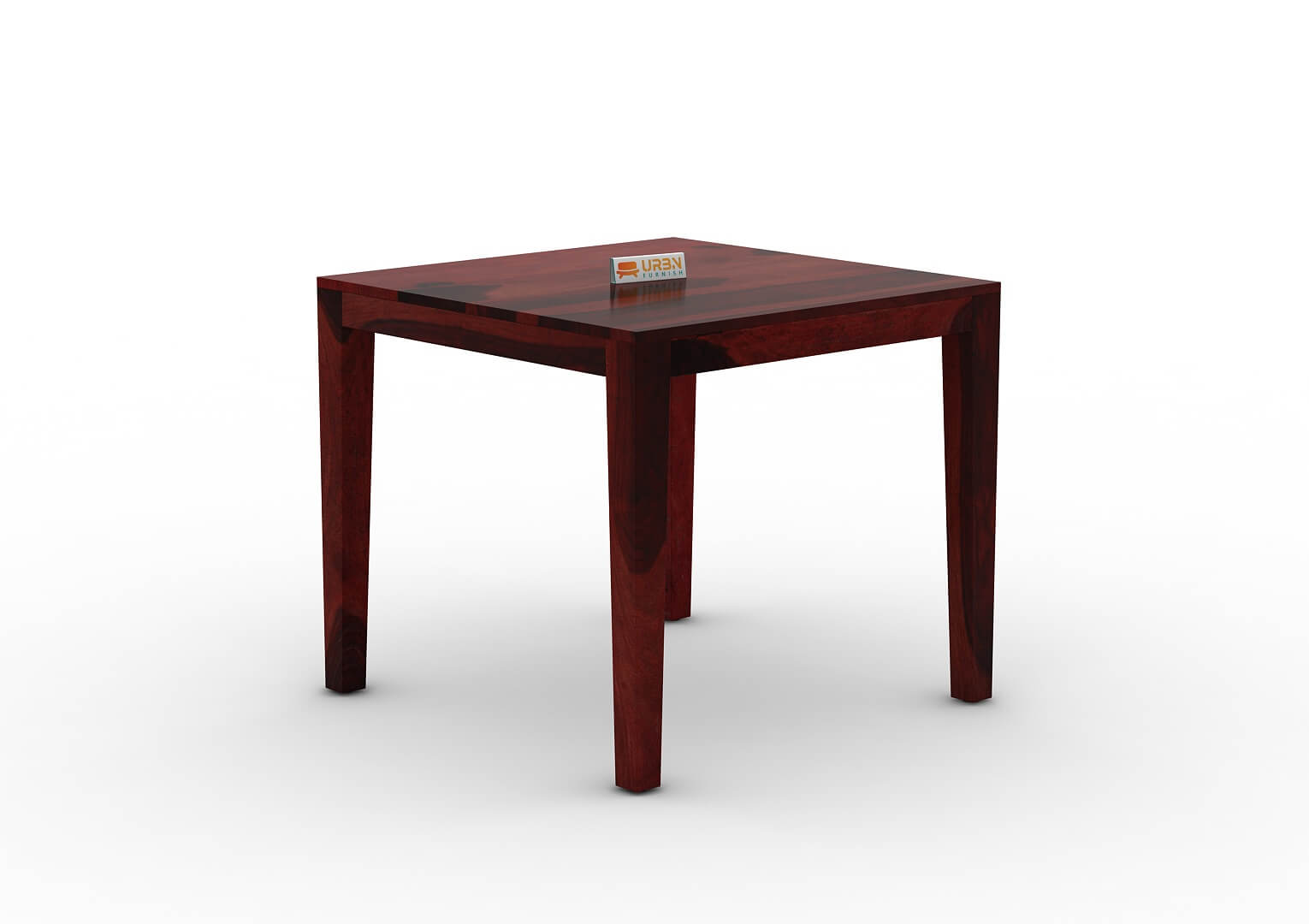 Mornesse-2-Or-4-Seater-Table-Mahogany_3_1f3e780c-aba1-4ba0-9568-3cc3e068bc39