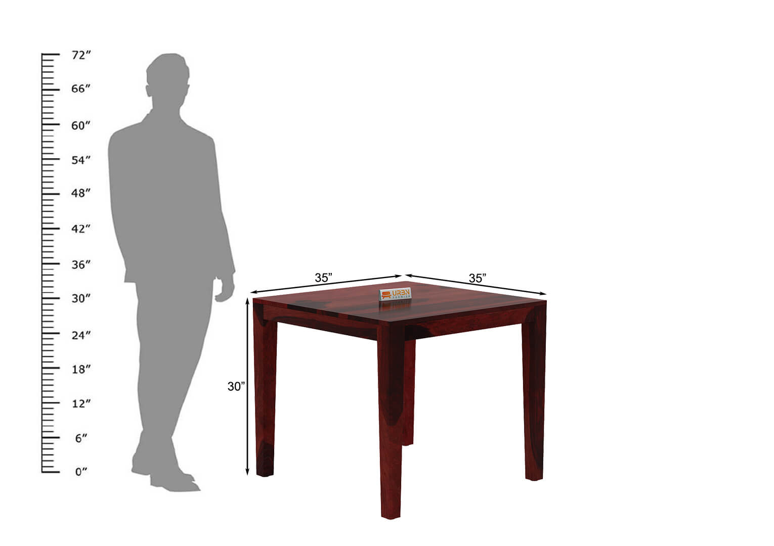 Mornesse-2-Or-4-Seater-Table-Mahogany_4_8f85f723-9cb2-4b53-85a3-c16b44b67011