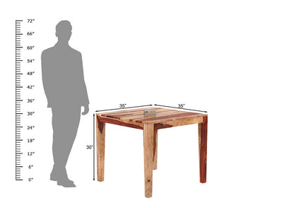 Mornesse-2-Or-4-Seater-Table-Natural_4_ec040928-2045-4215-bbc1-9907bb9d773b