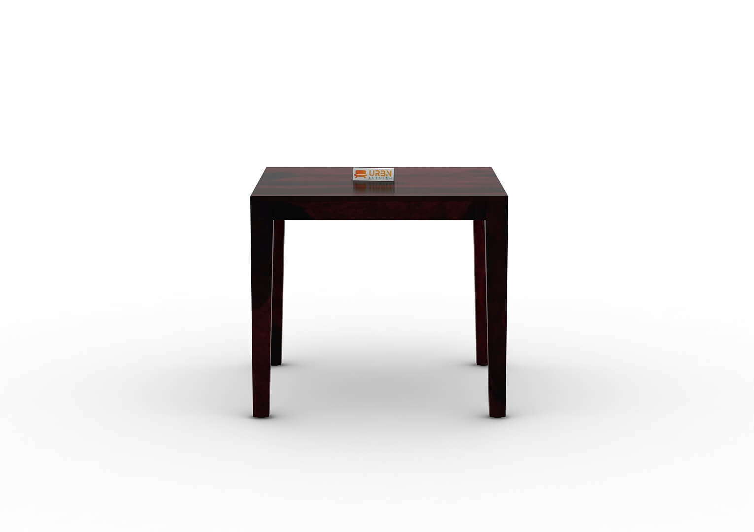 Mornesse-2-Or-4-Seater-Table-Walnut_2