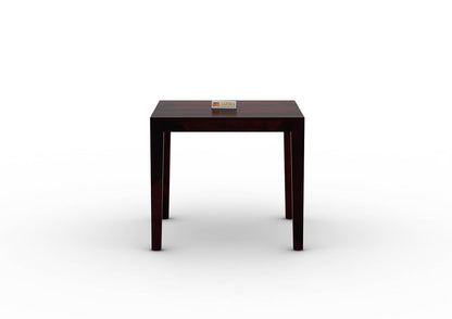 Mornesse-2-Or-4-Seater-Table-Walnut_2