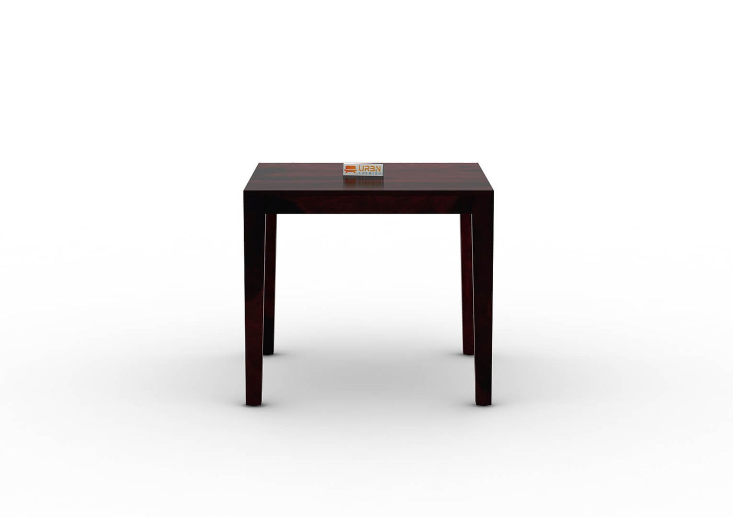 Mornesse-2-Or-4-Seater-Table-Walnut_2_1e3db2c0-7443-4337-99e7-dee968482ca4