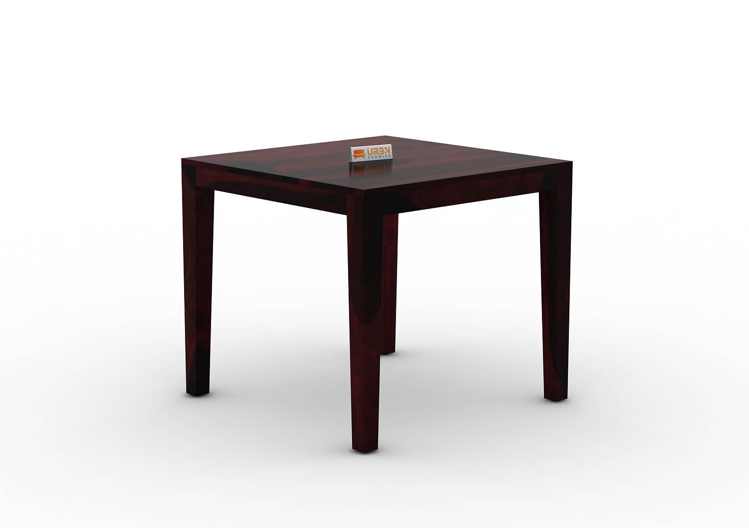 Mornesse-2-Or-4-Seater-Table-Walnut_3_a7bf765a-b3bf-4b5e-8b60-d7130707349e
