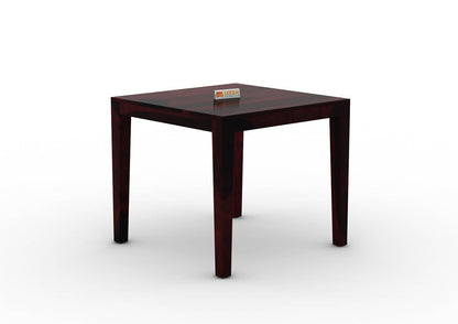 Mornesse-2-Or-4-Seater-Table-Walnut_3_a7bf765a-b3bf-4b5e-8b60-d7130707349e