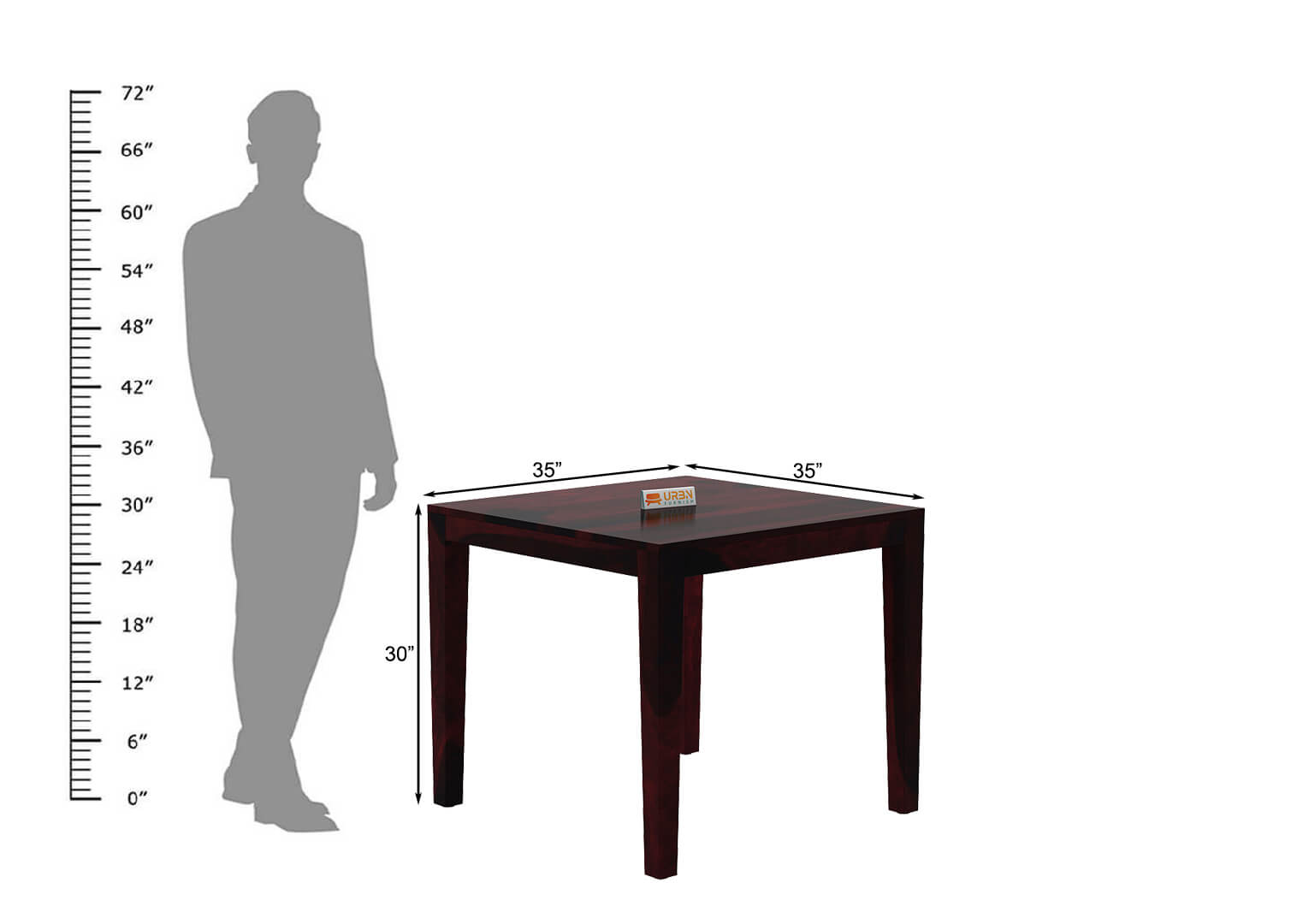 Mornesse-2-Or-4-Seater-Table-Walnut_4_971e231b-abf6-45a4-a611-88164593eeec
