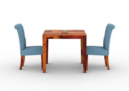 Mornesse-2-Seater-Dining-Set-Honey-Blue_2