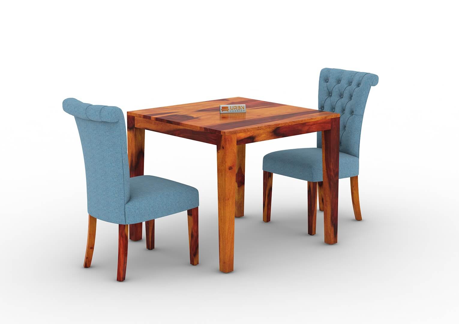 Mornesse-2-Seater-Dining-Set-Honey-Blue_3