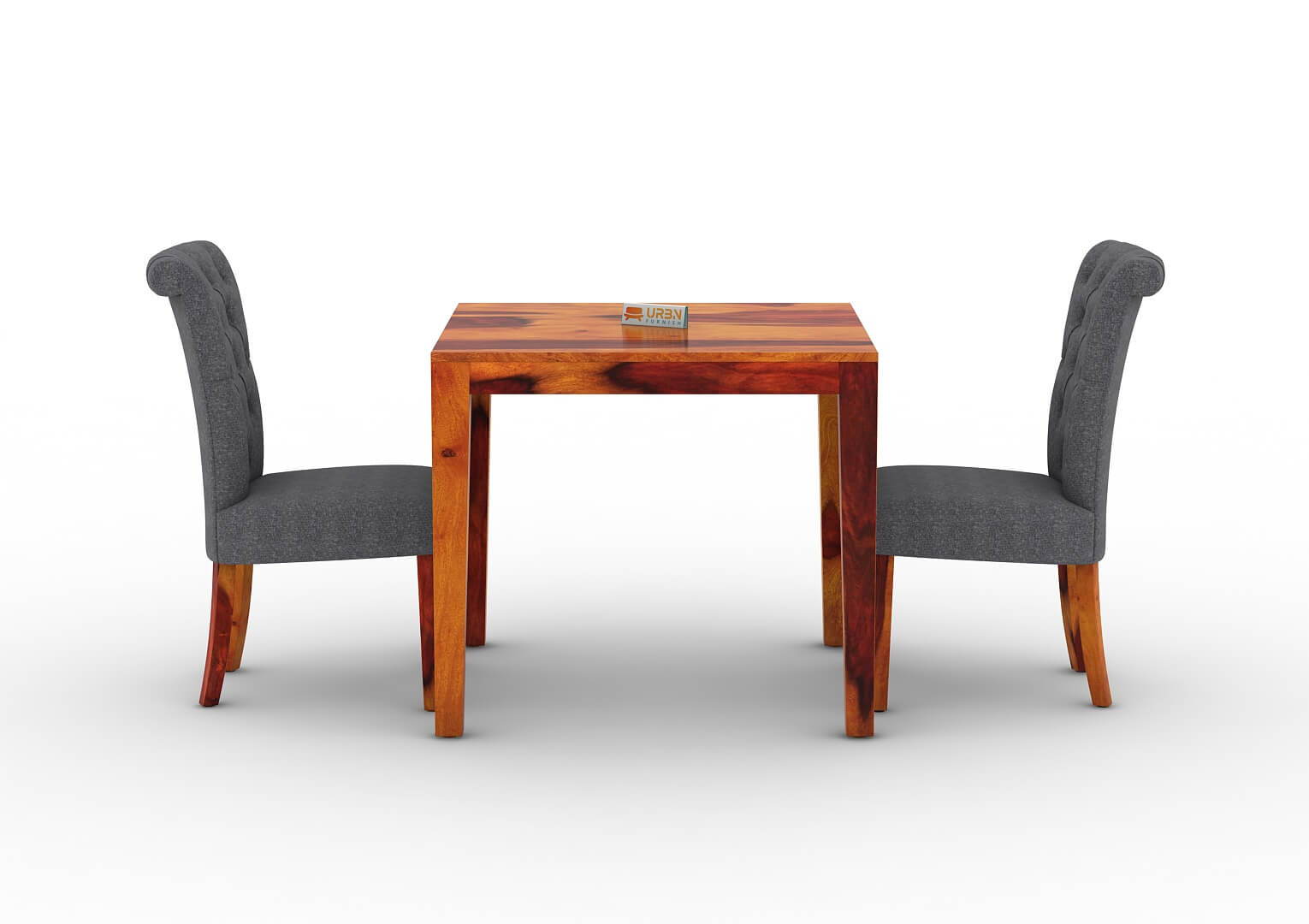 Mornesse-2-Seater-Dining-Set-Honey-Gray_2