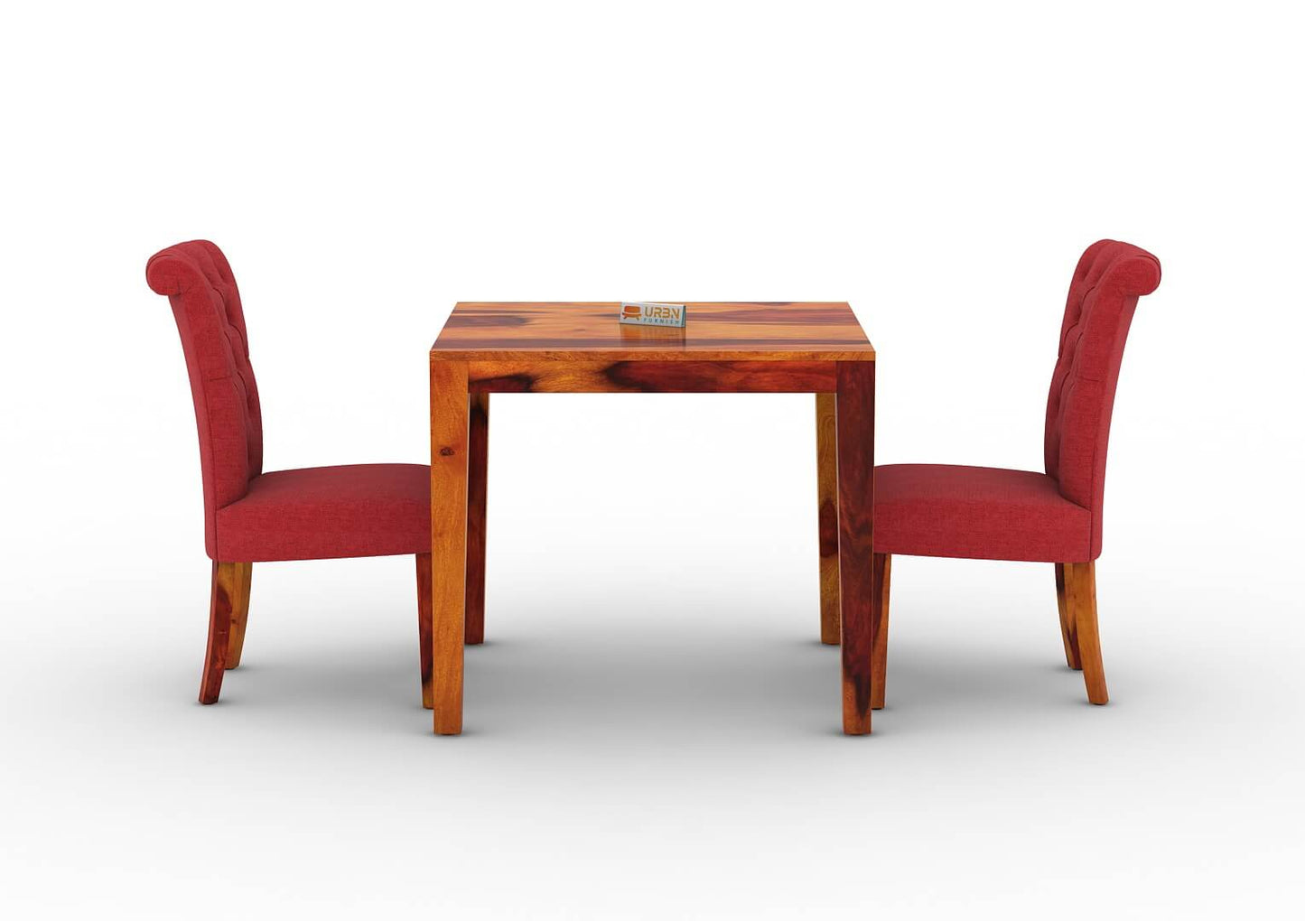 Mornesse-2-Seater-Dining-Set-Honey-Red_2