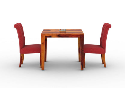 Mornesse-2-Seater-Dining-Set-Honey-Red_2