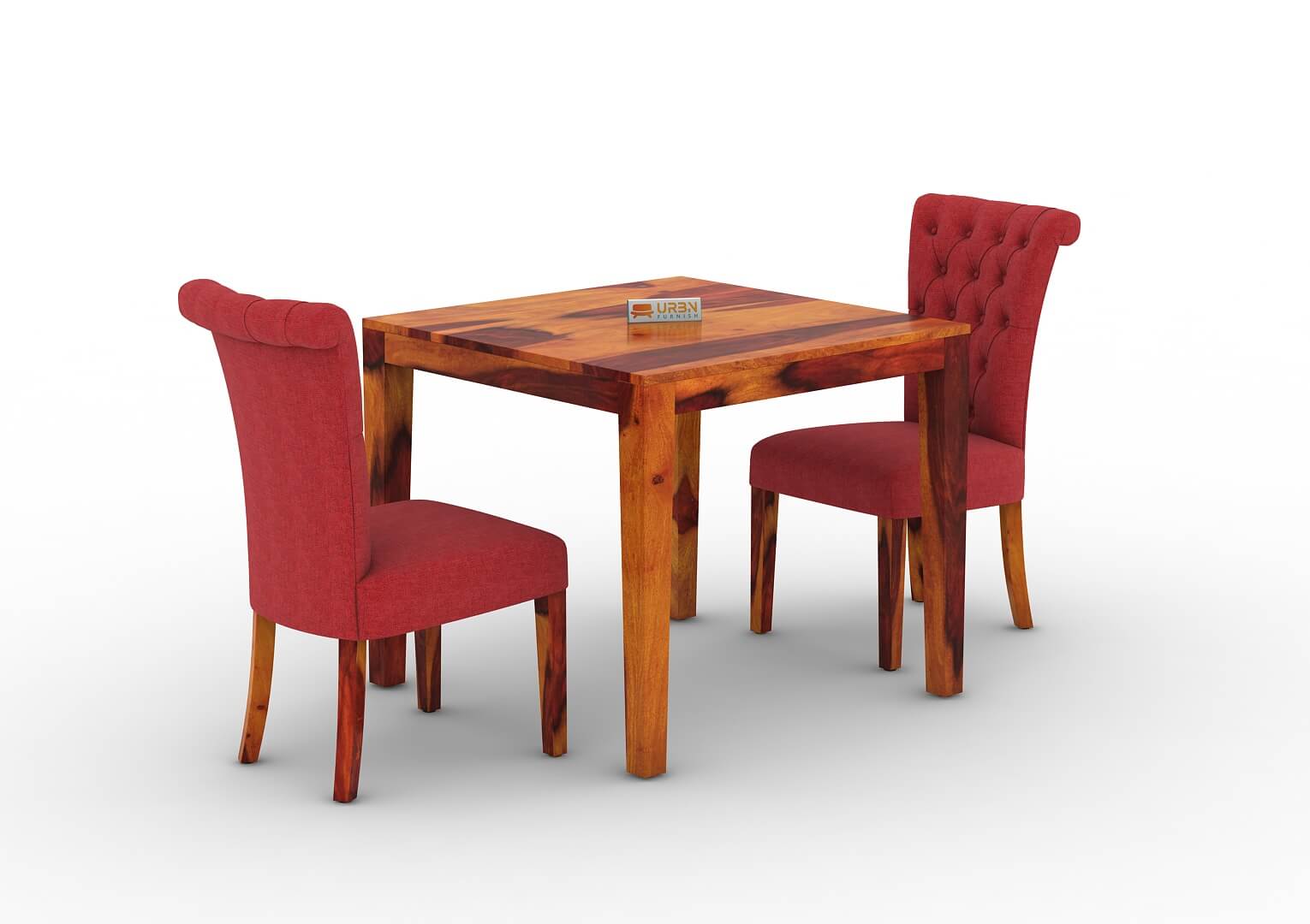Mornesse-2-Seater-Dining-Set-Honey-Red_3