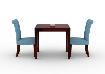 Mornesse-2-Seater-Dining-Set-Mahogany-Blue_2