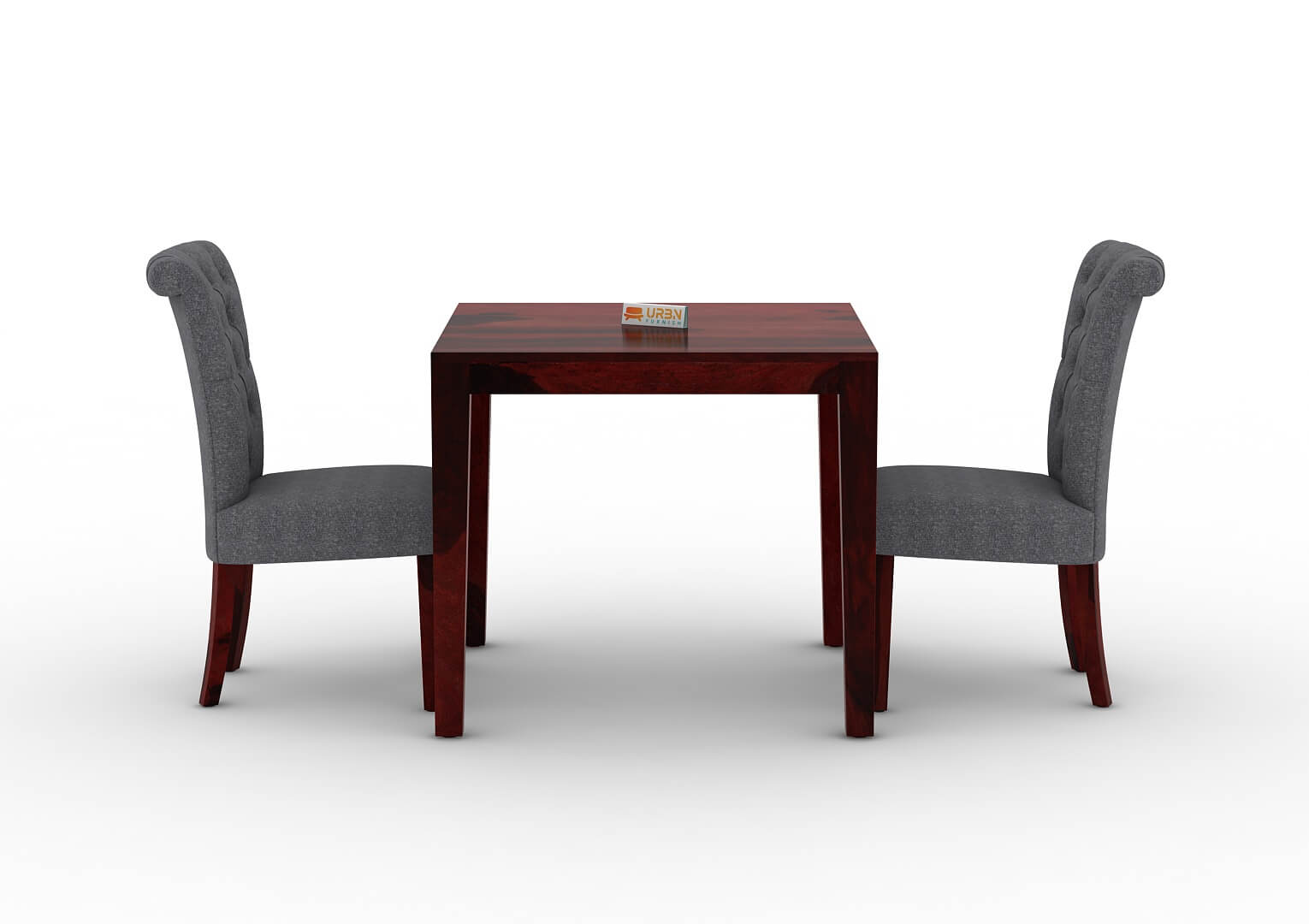 Mornesse-2-Seater-Dining-Set-Mahogany-Gray_2