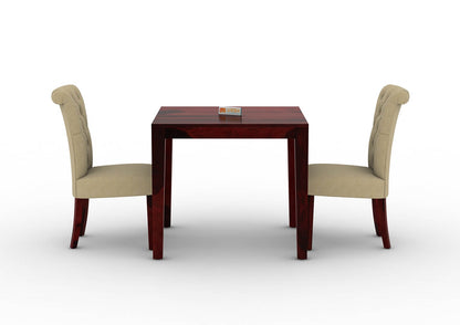 Mornesse-2-Seater-Dining-Set-Mahogany-Ivory_2