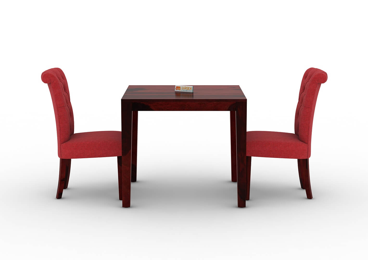 Mornesse-2-Seater-Dining-Set-Mahogany-Red_2