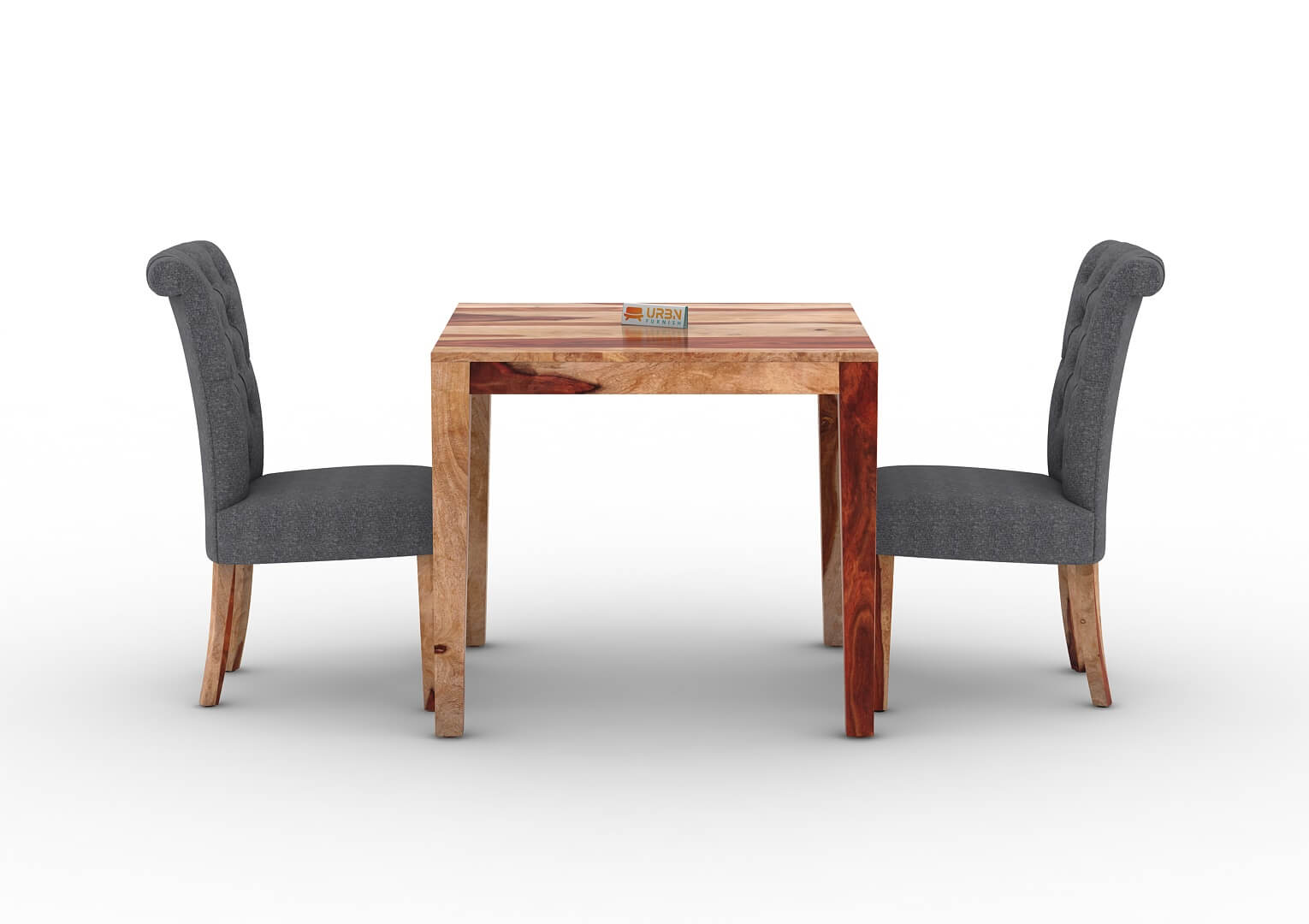 Mornesse-2-Seater-Dining-Set-Natural-Gray_2