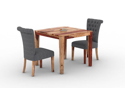 Mornesse-2-Seater-Dining-Set-Natural-Gray_3